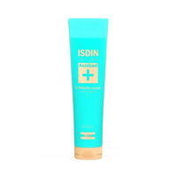 Load image into Gallery viewer, ISDIN Acniben Gentle Exfololiant Gel 100ml | ISDIN | AbsoluteSkin
