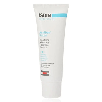 ISDIN Acniben Repair Cream 40ml | ISDIN | AbsoluteSkin