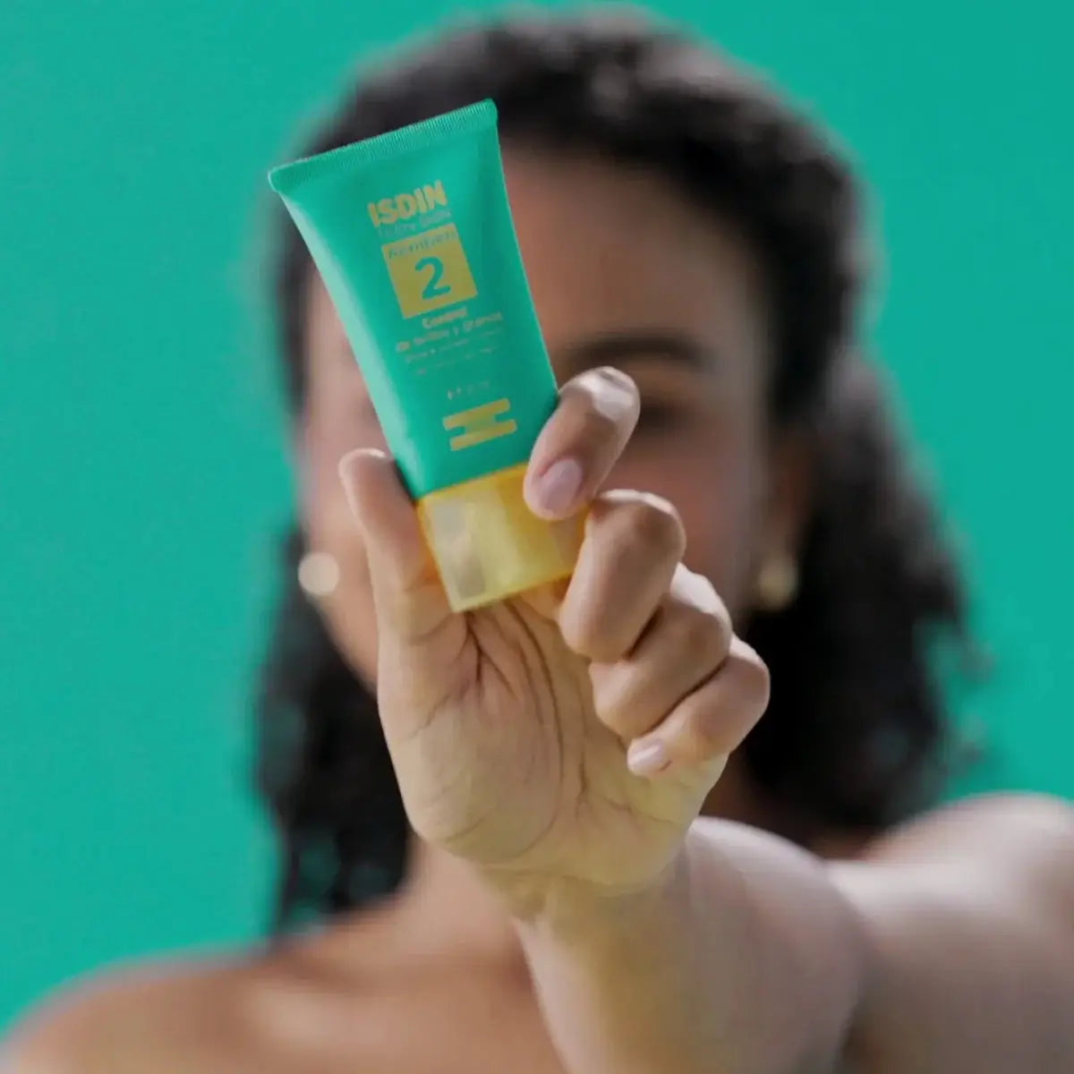 ISDIN Acniben Shine and Pimples Control 40ml | ISDIN | AbsoluteSkin