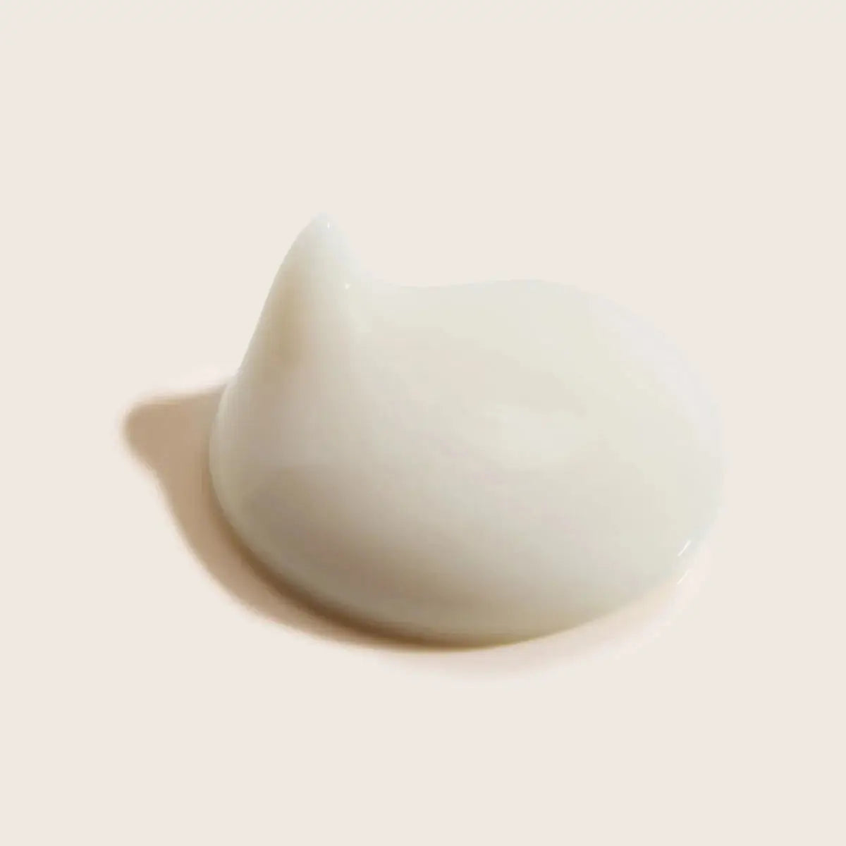 ISDIN Auriderm 50ml | ISDIN | AbsoluteSkin