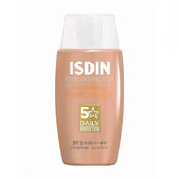Load image into Gallery viewer, ISDIN Fusion Water Magic Medium SPF50 50ml | ISDIN | AbsoluteSkin
