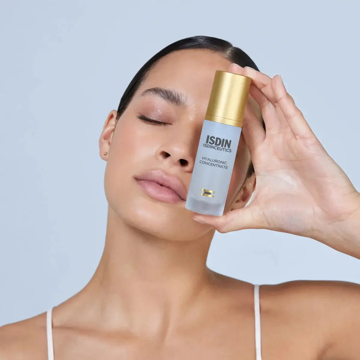 ISDIN Hyaluronic Concentrate Serum 30ml | ISDIN | AbsoluteSkin