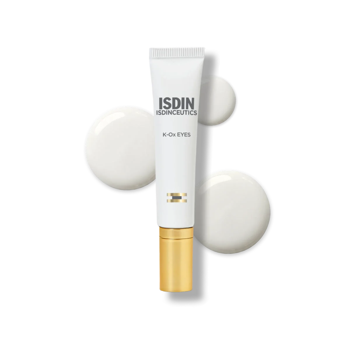 ISDIN K OX Eyes 15ml | ISDIN | AbsoluteSkin
