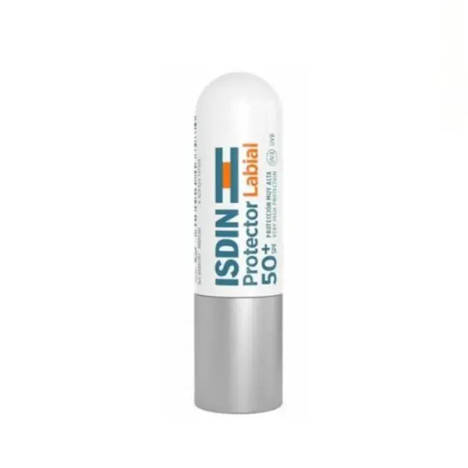 ISDIN PROTECTOR LABIAL Lip Balm SPF 50+ 4g | AbsoluteSkin | AbsoluteSkin