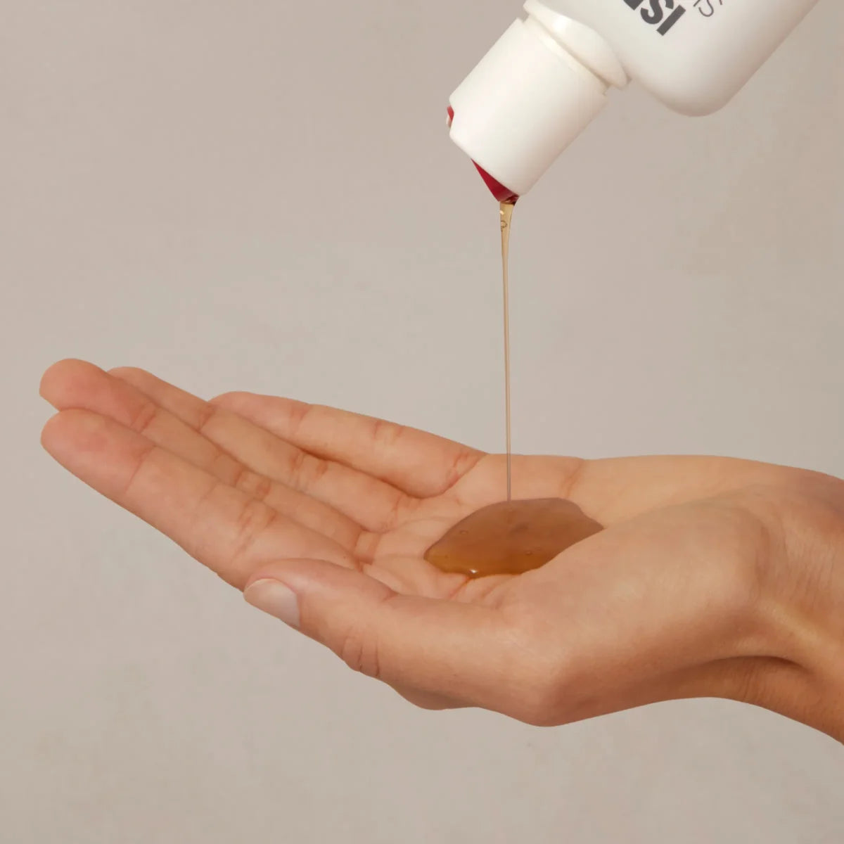ISDIN Psorisdin Shampoo 200ml | ISDIN | AbsoluteSkin