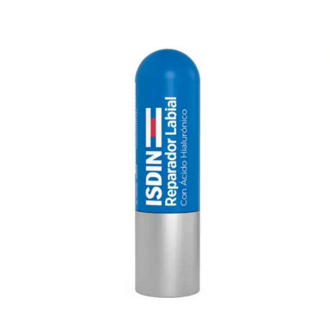 ISDIN REPARADOR LABIAL Lip Balm 4g | AbsoluteSkin | AbsoluteSkin