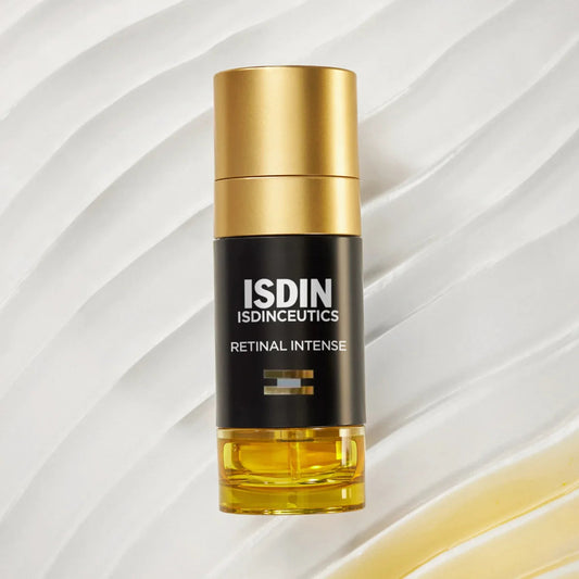 ISDIN Retinal Intense | ISDIN | AbsoluteSkin