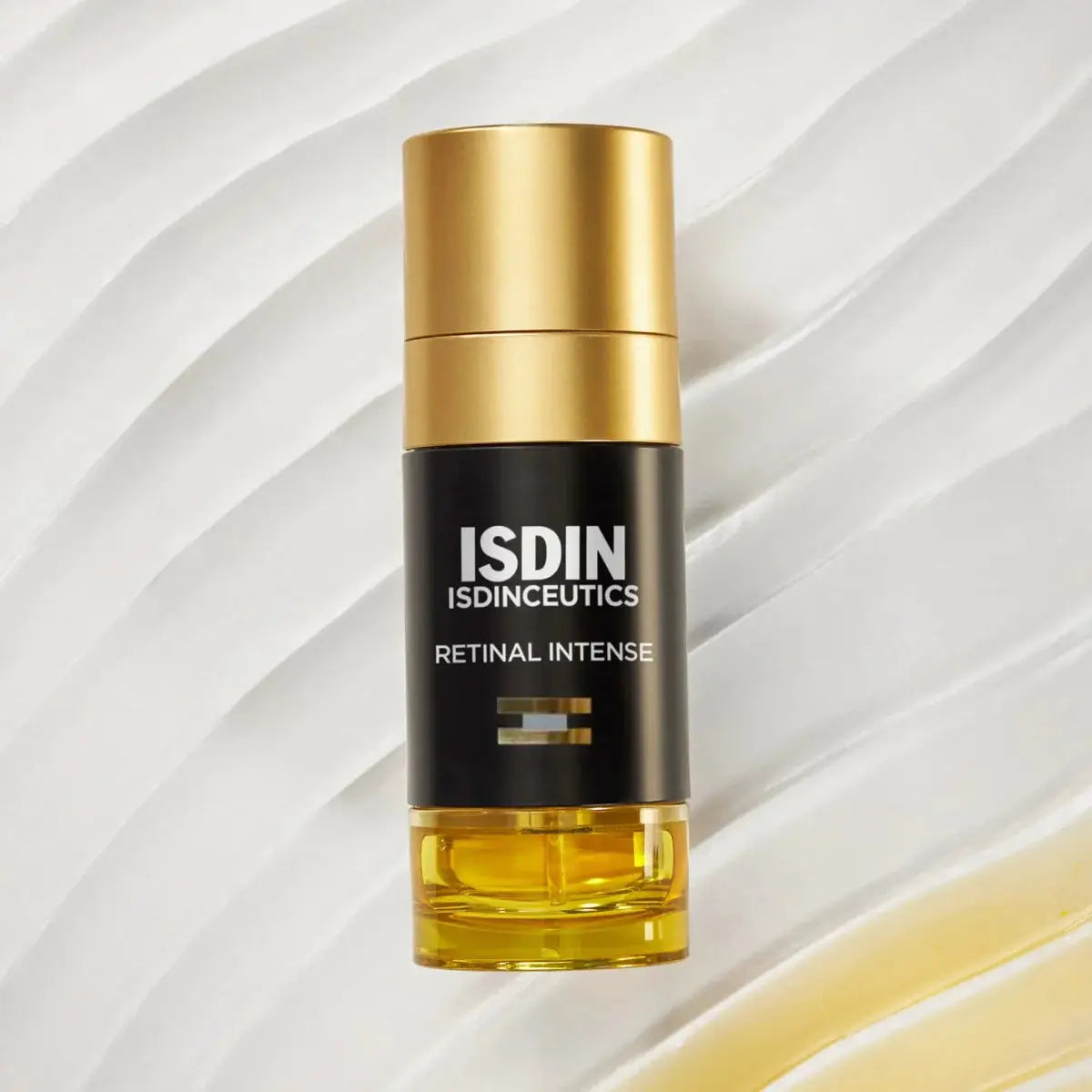 ISDIN Retinal Intense | ISDIN | AbsoluteSkin