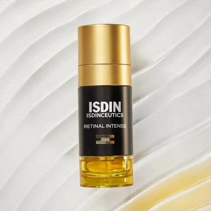 ISDIN Retinal Intense | ISDIN | AbsoluteSkin