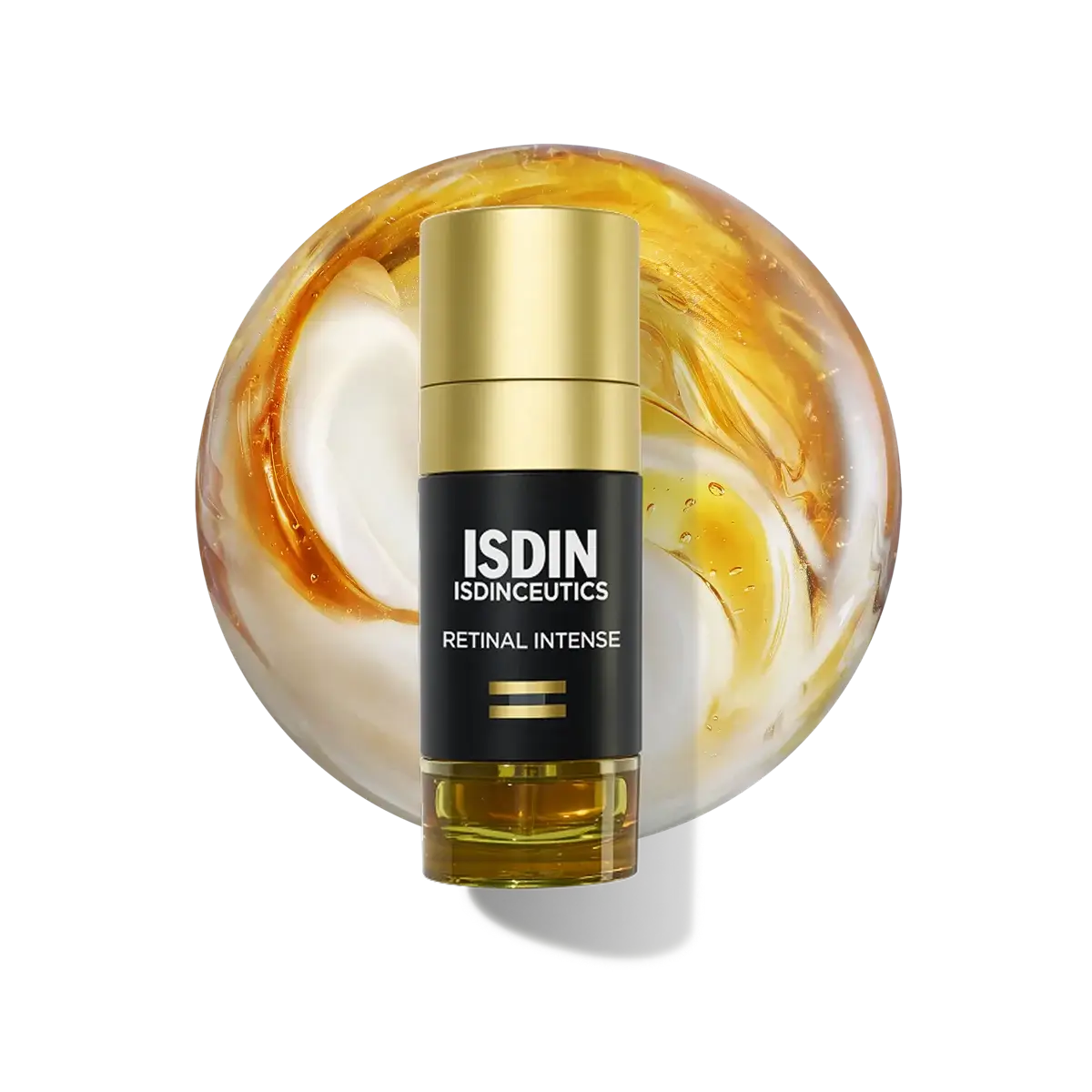 ISDIN Retinal Intense | ISDIN | AbsoluteSkin