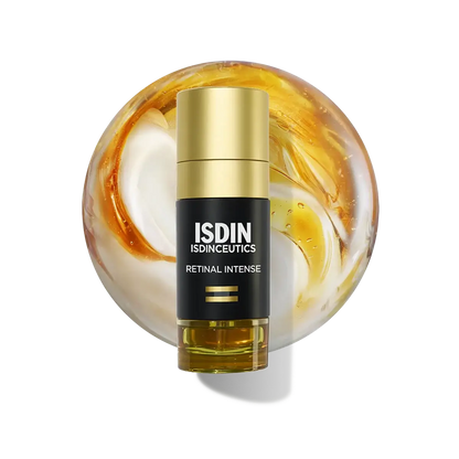 ISDIN Retinal Intense | ISDIN | AbsoluteSkin