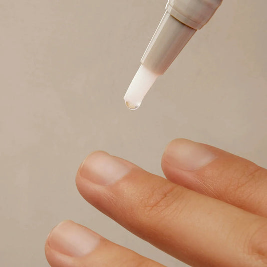 ISDIN Si Nails Nail Strengthener 2.5ml | ISDIN | AbsoluteSkin