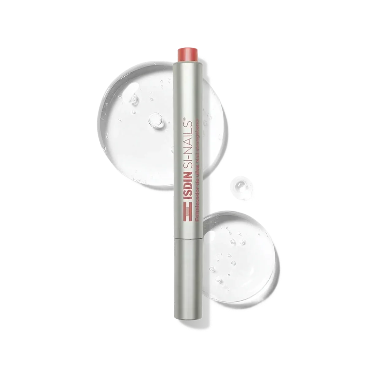 ISDIN Si Nails Nail Strengthener 2.5ml | ISDIN | AbsoluteSkin