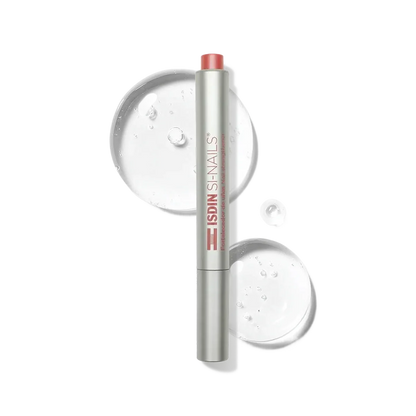 ISDIN Si Nails Nail Strengthener 2.5ml | ISDIN | AbsoluteSkin