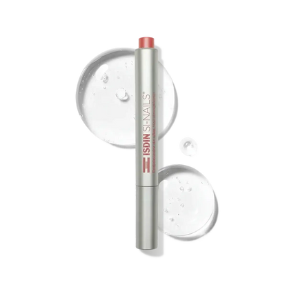 ISDIN Si Nails Nail Strengthener 2.5ml | ISDIN | AbsoluteSkin
