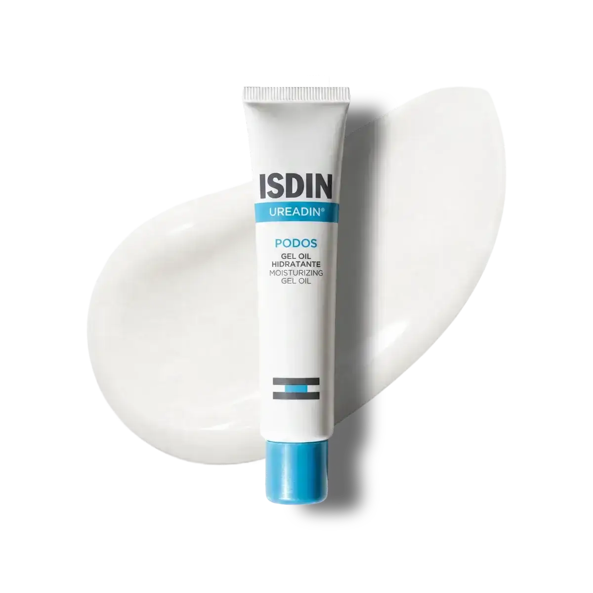 ISDIN Ureadin Podos Gel Oil 75ml | ISDIN | AbsoluteSkin