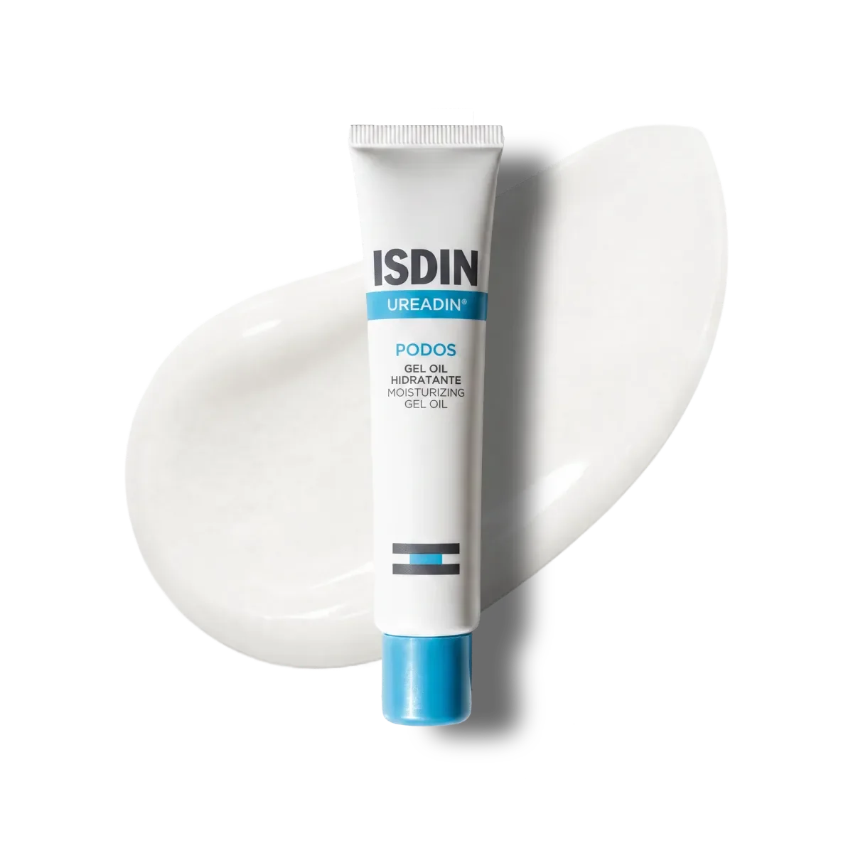 ISDIN Ureadin Podos Gel Oil 75ml | ISDIN | AbsoluteSkin