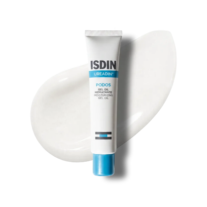 ISDIN Ureadin Podos Gel Oil 75ml | ISDIN | AbsoluteSkin