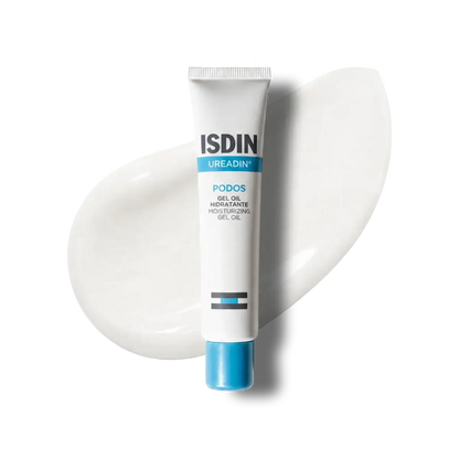 ISDIN Ureadin Podos Gel Oil 75ml | ISDIN | AbsoluteSkin