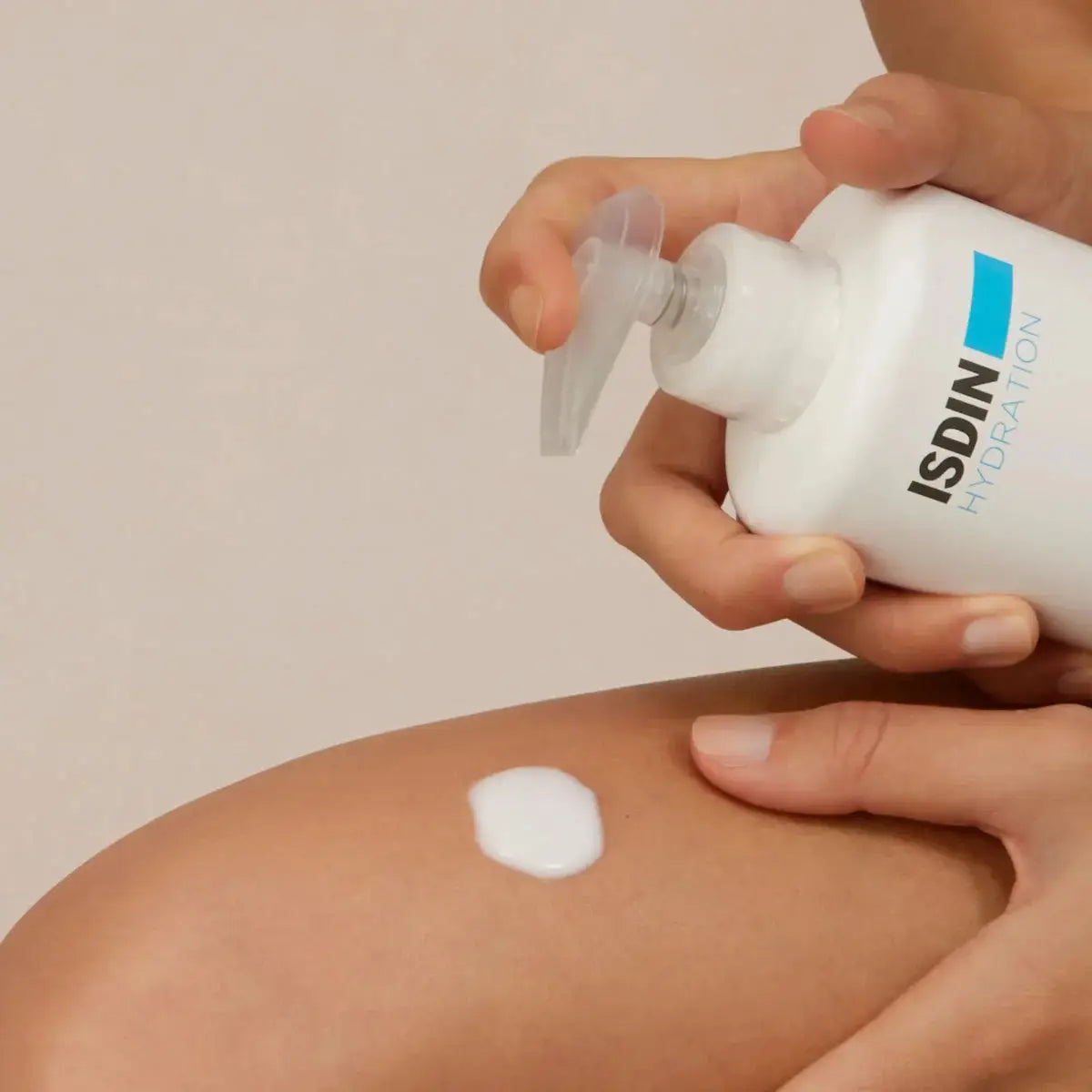 ISDIN Ureadin Ultra 10 Lotion Plus 400ml | ISDIN | AbsoluteSkin