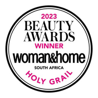 Load image into Gallery viewer, LUMI GLO Eye Plumper Mask 24ml | Lumi Glo | AbsoluteSkin
