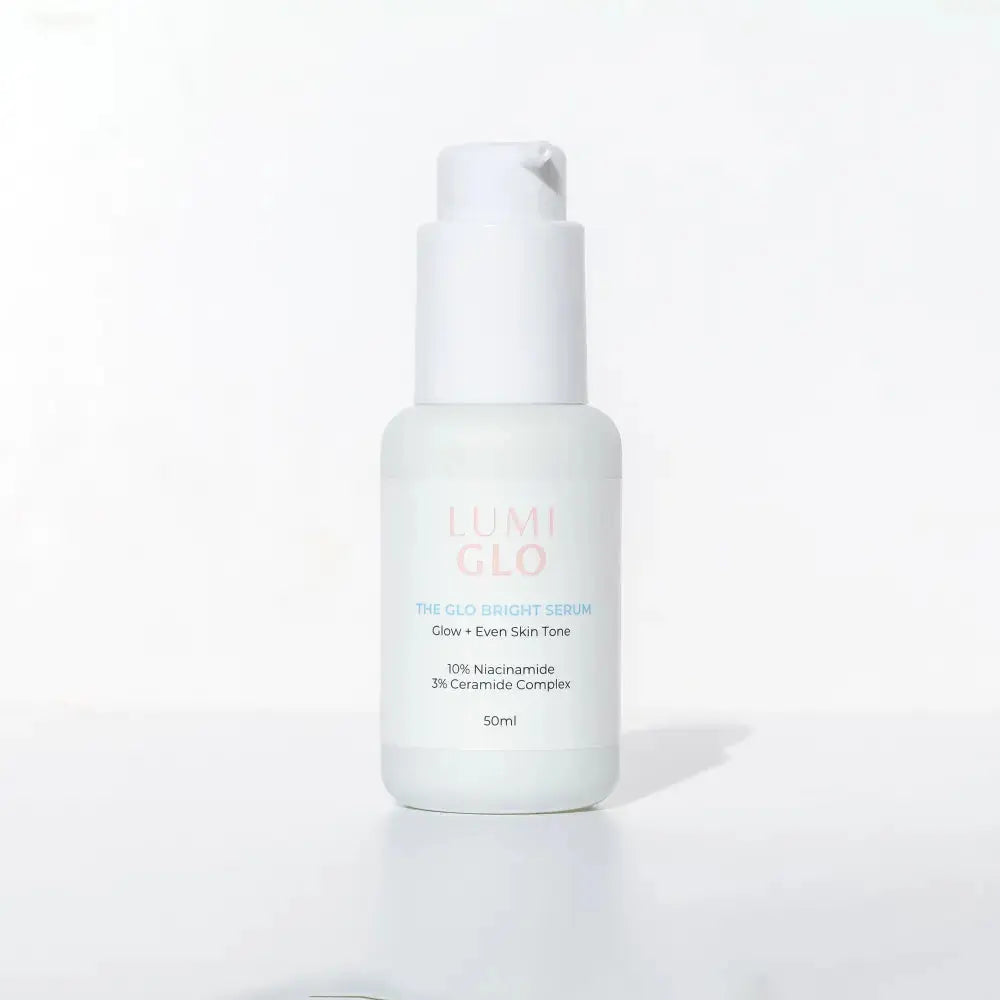 LUMI GLO The Glow Bright Serum 50ml | Lumi Glo | AbsoluteSkin