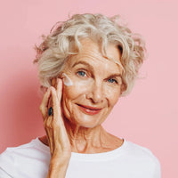 Load image into Gallery viewer, LUMI GLO The Glow Repair Cream 100ml | Lumi Glo | AbsoluteSkin
