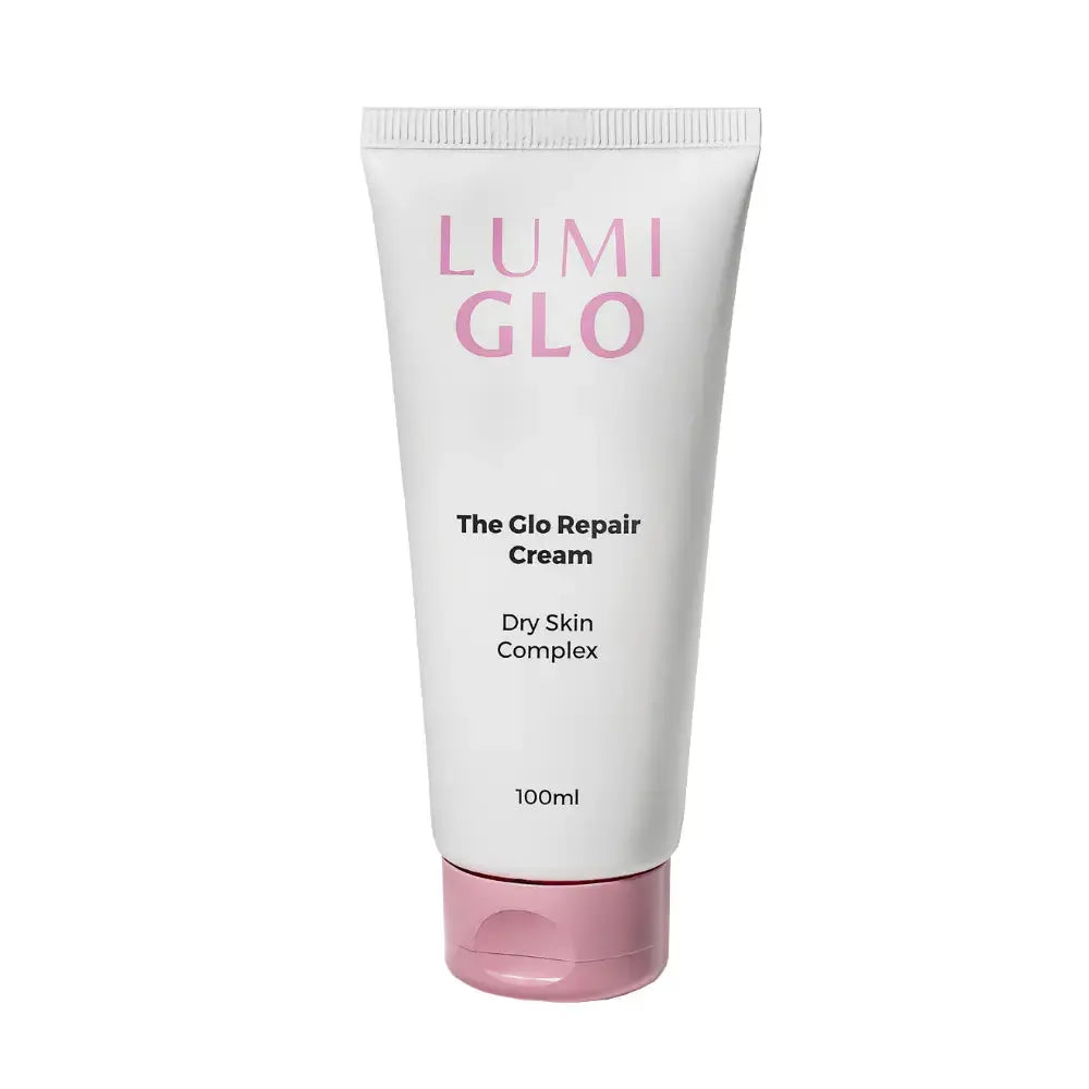 LUMI GLO The Glow Repair Cream 100ml | Lumi Glo | AbsoluteSkin