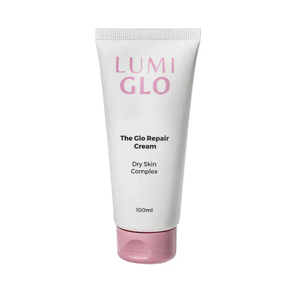 LUMI GLO The Glow Repair Cream 100ml | Lumi Glo | AbsoluteSkin