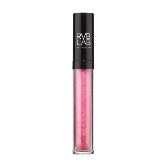 RVB LAB Lip Gloss Pink #13 | RVB LAB | AbsoluteSkin