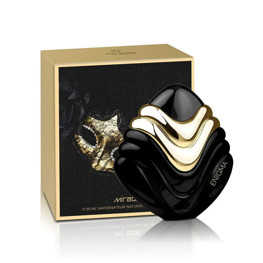MIRADA ARCO Pour Femme 90ml | Mirada | AbsoluteSkin