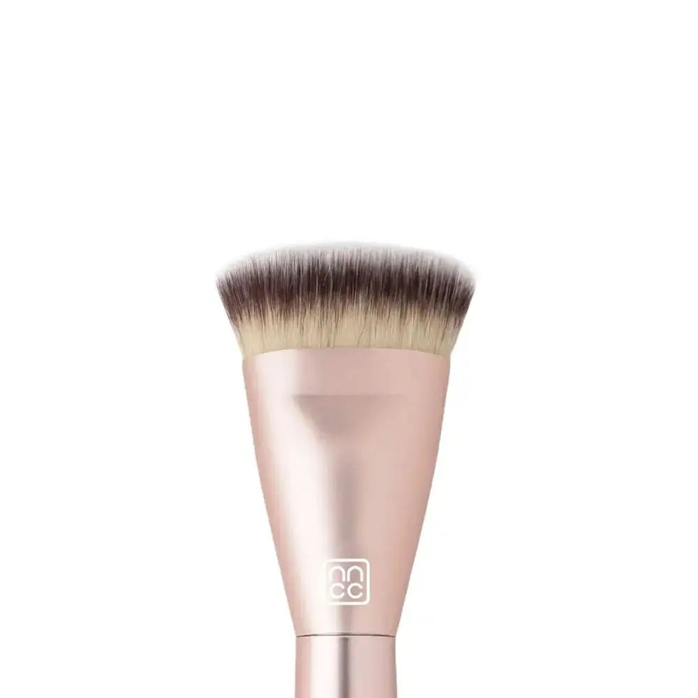 NANACOCO Airfair 905 Flat Contour Brush | Nanacoco | AbsoluteSkin