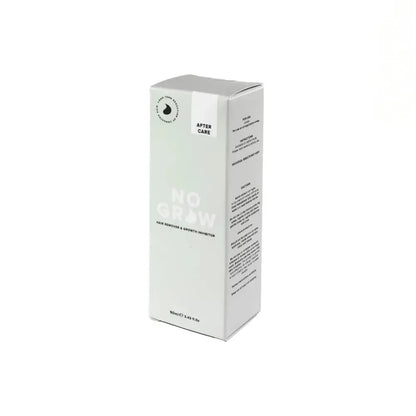 NO GROW Soothing Aftercare Gel 90ml (2 Months Supply) | NO GROW | AbsoluteSkin
