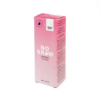 Load image into Gallery viewer, NOGROW Female Body Hair Remover &amp; Growth Inhibitor 90 ml | AbsoluteSkin | AbsoluteSkin
