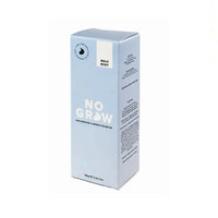 Load image into Gallery viewer, NOGROW Female Body Hair Remover &amp; Growth Inhibitor 90 ml (Copy) | NOGROW | AbsoluteSkin
