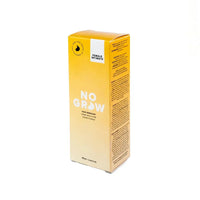 Load image into Gallery viewer, NOGROW Intimate Area Hair Remover (Male &amp; Female) 90 ml | NOGROW | AbsoluteSkin
