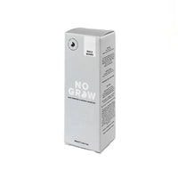 Load image into Gallery viewer, NOGROW Male Beard Hair Remover &amp; Growth Inhibitor 90 ml | NOGROW | AbsoluteSkin
