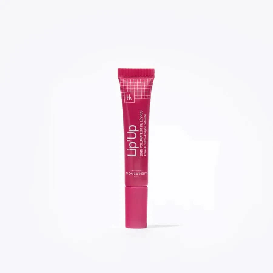 NOVEXPERT Lip Up 8ml | NOVEXPERT | AbsoluteSkin