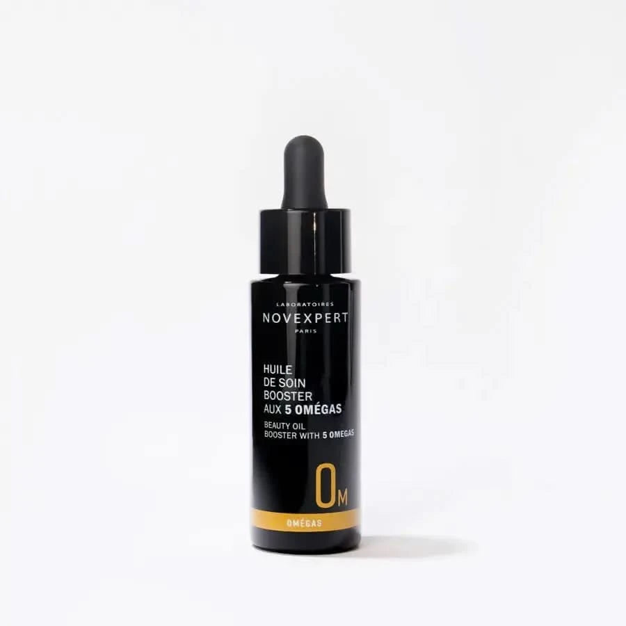 NOVEXPERT OMEGA Beauty Booster Oil 30ml | NOVEXPERT | AbsoluteSkin