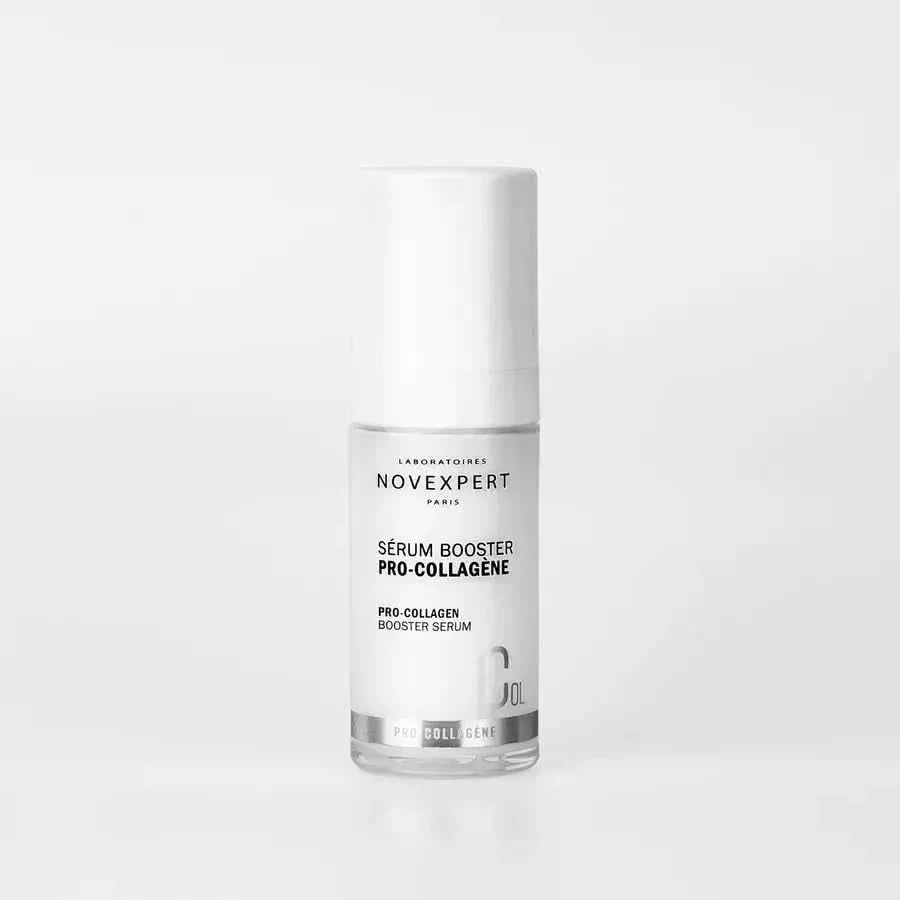 NOVEXPERT Pro Collagen Booster Serum 30ml | NOVEXPERT | AbsoluteSkin