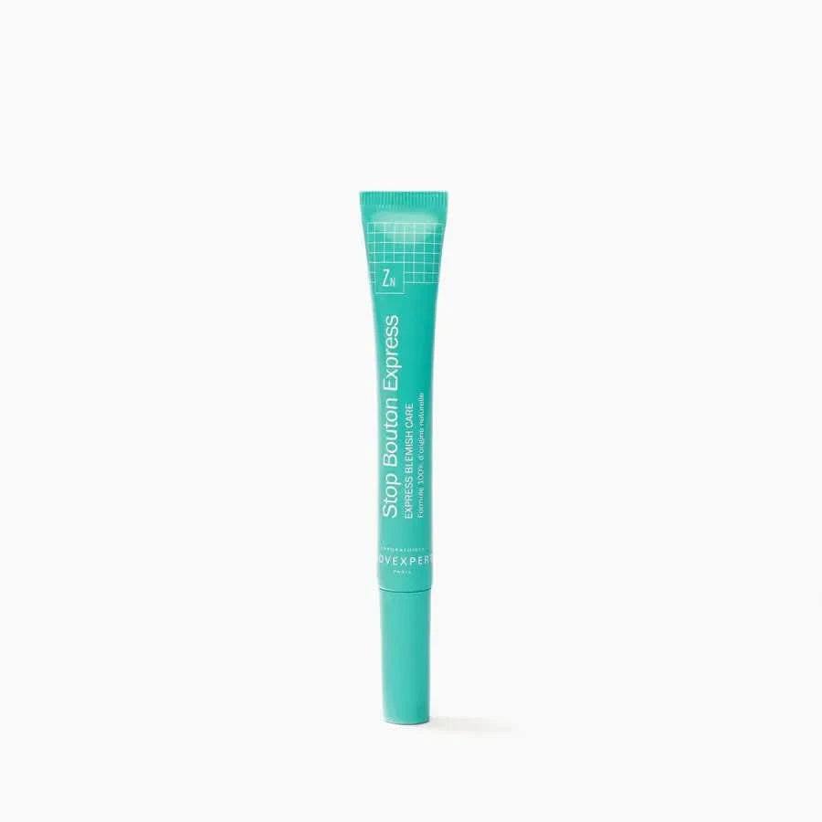 NOVEXPERT TRIO ZINC Express Blemish Care 7ml | NOVEXPERT | AbsoluteSkin