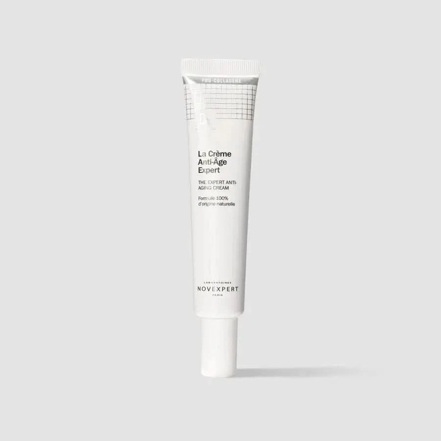 NOVEXPERT The Expert Anti Aging Cream 40ml | NOVEXPERT | AbsoluteSkin