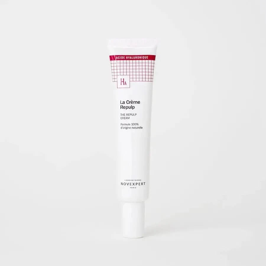 NOVEXPERT The Repulp Cream 40ml | NOVEXPERT | AbsoluteSkin