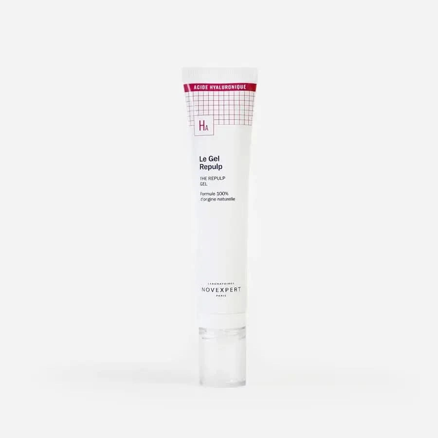 NOVEXPERT The Repulp Gel 40ml | NOVEXPERT | AbsoluteSkin