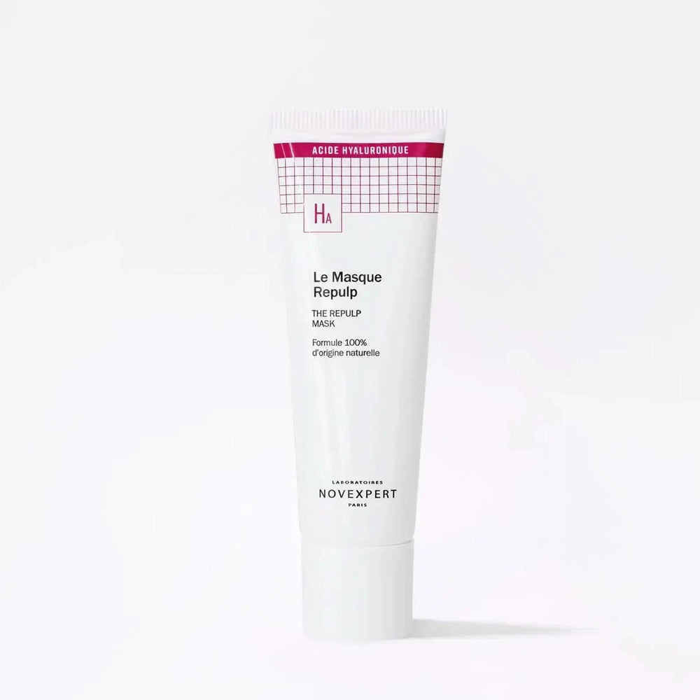 NOVEXPERT The Repulp Mask 50ml | NOVEXPERT | AbsoluteSkin