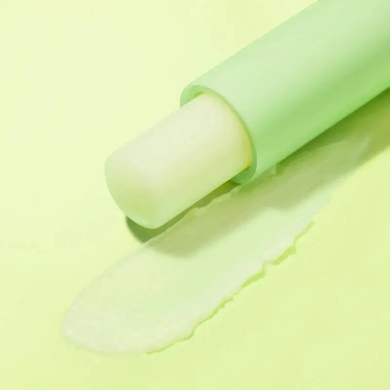 NUXE BIO Sweet Lemon Lip and Hand Duo Pack | NUXE | AbsoluteSkin