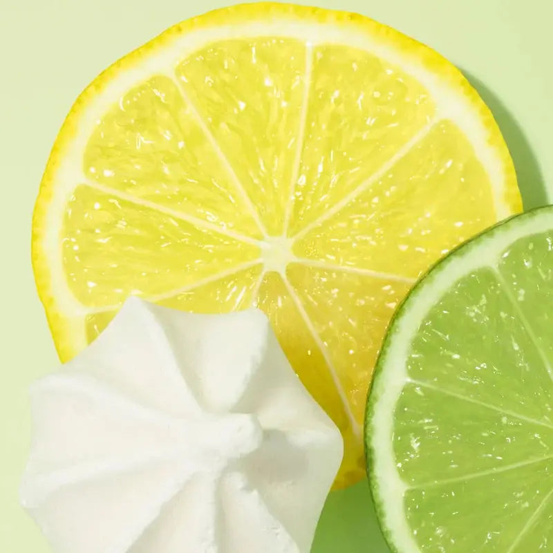 NUXE BIO Sweet Lemon Lip and Hand Duo Pack | NUXE | AbsoluteSkin