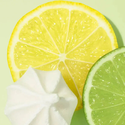 NUXE BIO Sweet Lemon Lip and Hand Duo Pack | NUXE | AbsoluteSkin