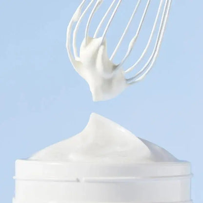 NUXE Creme Fraiche Moisturising Plumping Cream 50ml | NUXE | AbsoluteSkin