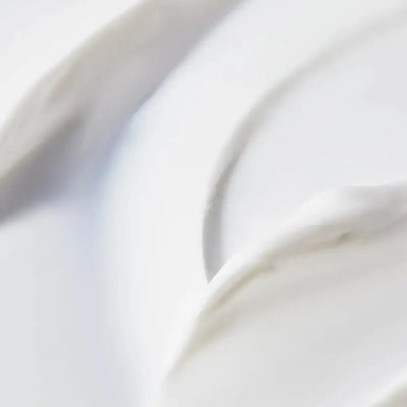 NUXE Creme Fraiche Moisturising Plumping Cream 50ml | NUXE | AbsoluteSkin